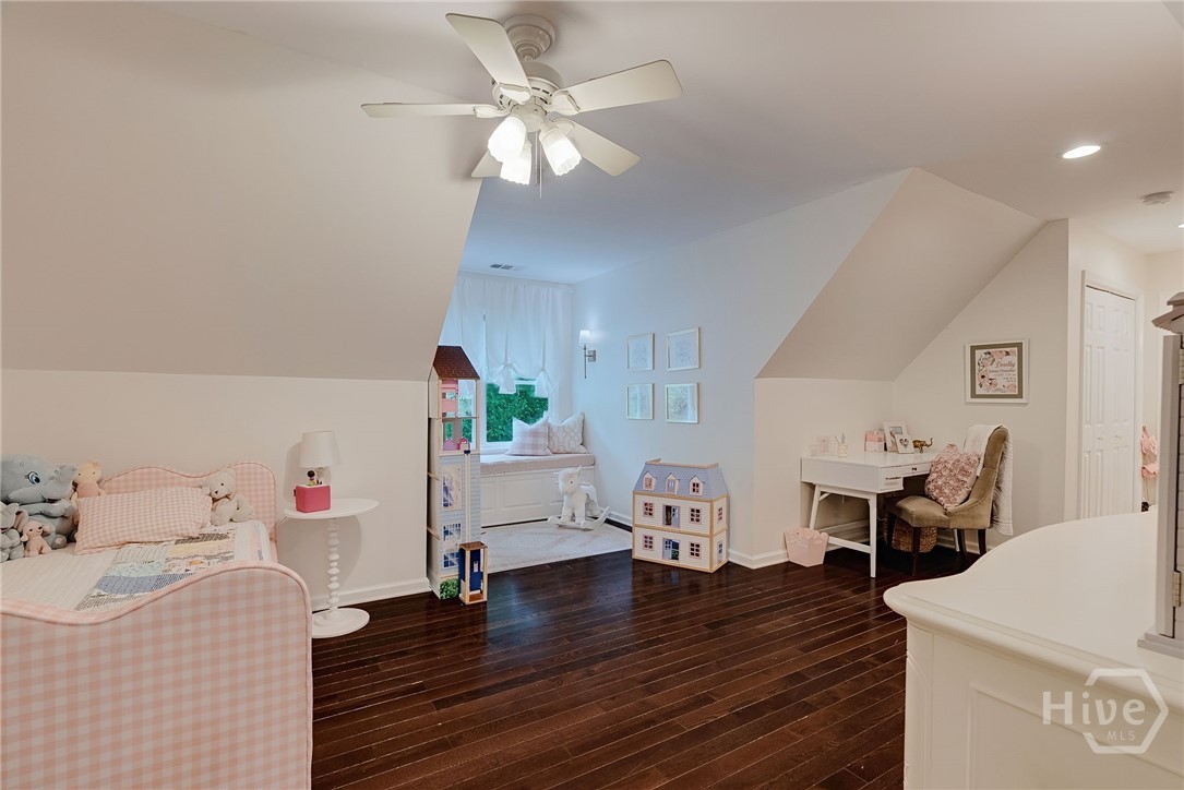 152 Thornhill Drive Property Photo 38
