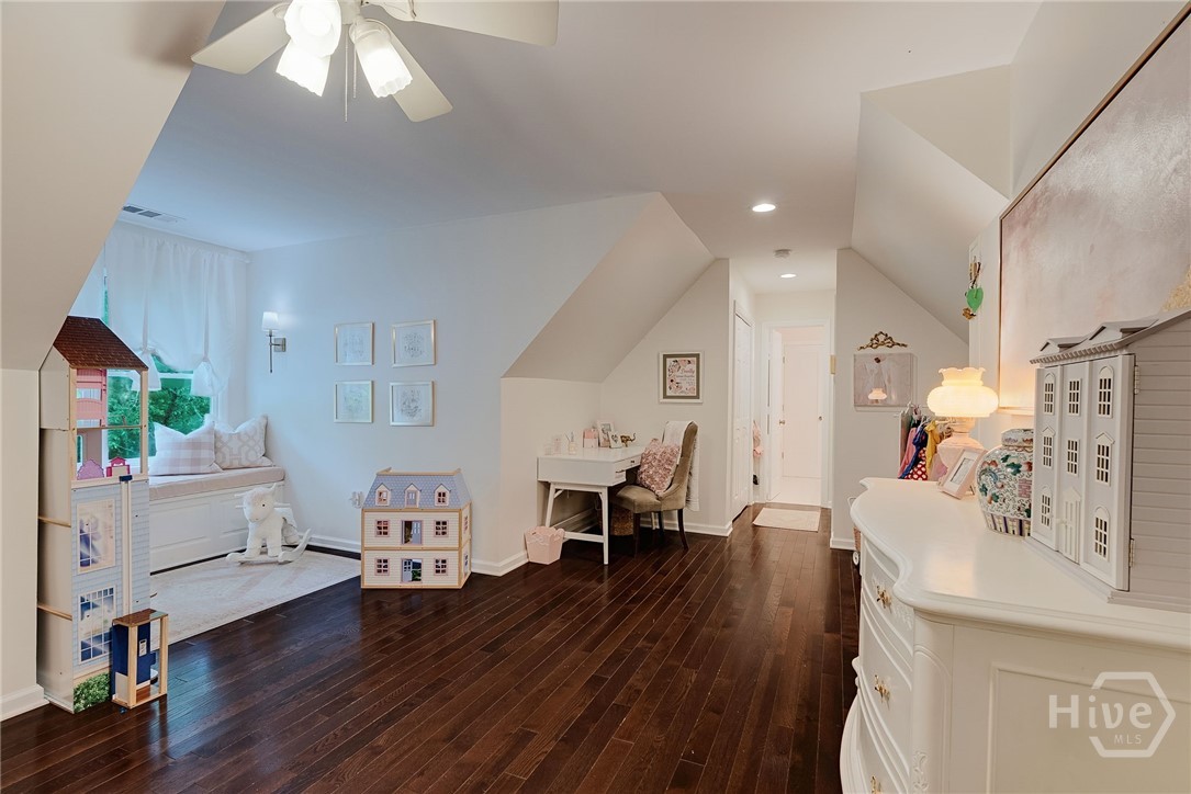 152 Thornhill Drive Property Photo 39