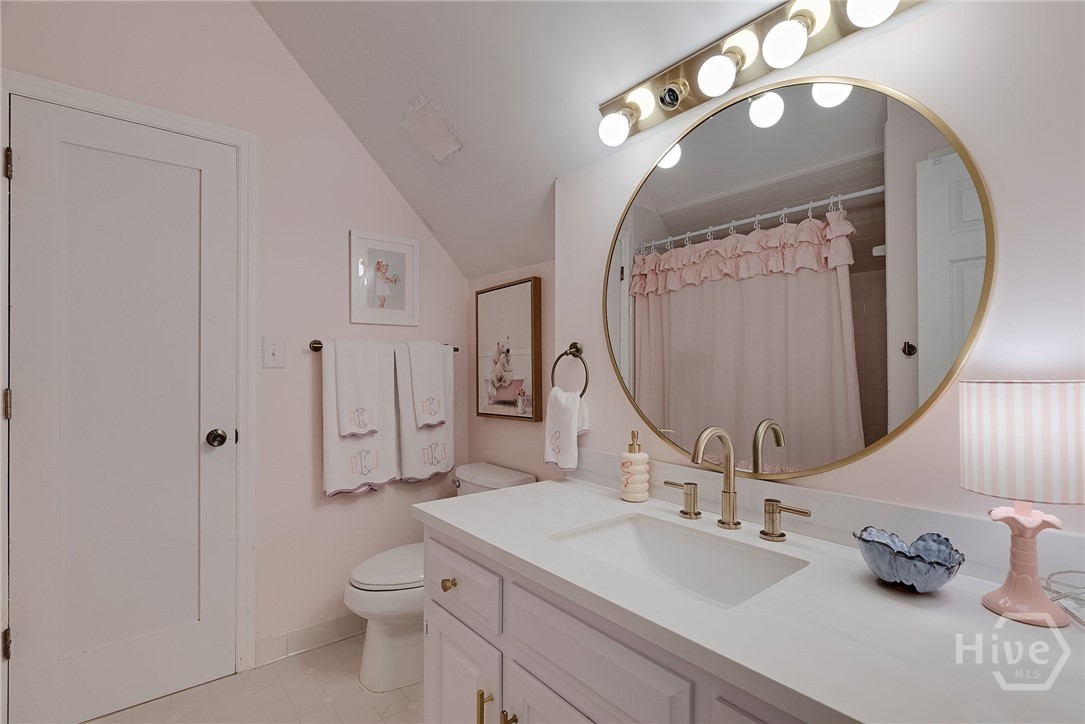 152 Thornhill Drive Property Photo 41
