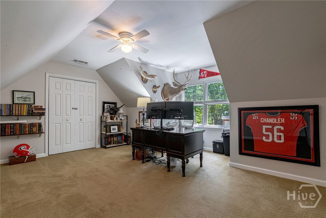 152 Thornhill Drive Property Photo 42