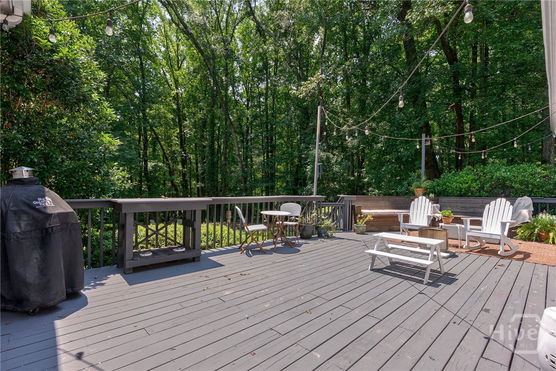 152 Thornhill Drive Property Photo 44