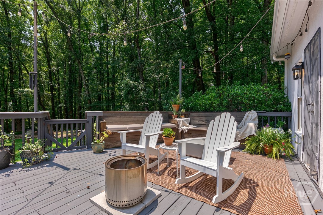 152 Thornhill Drive Property Photo 45