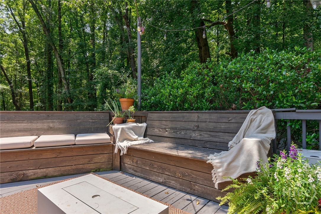 152 Thornhill Drive Property Photo 46