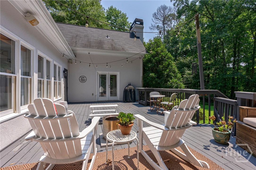 152 Thornhill Drive Property Photo 47