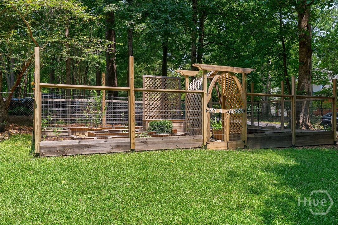 152 Thornhill Drive Property Photo 48