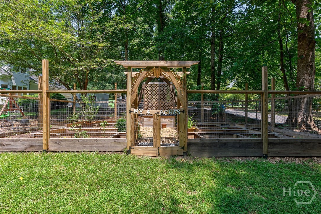 152 Thornhill Drive Property Photo 49