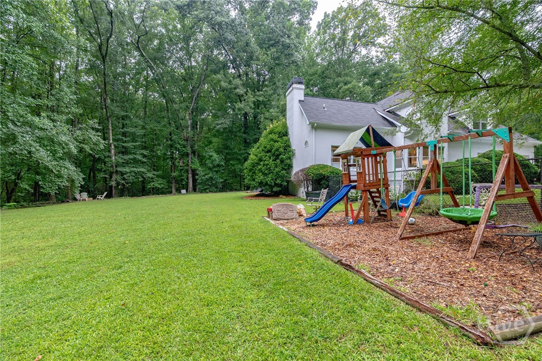 152 Thornhill Drive Property Photo 51