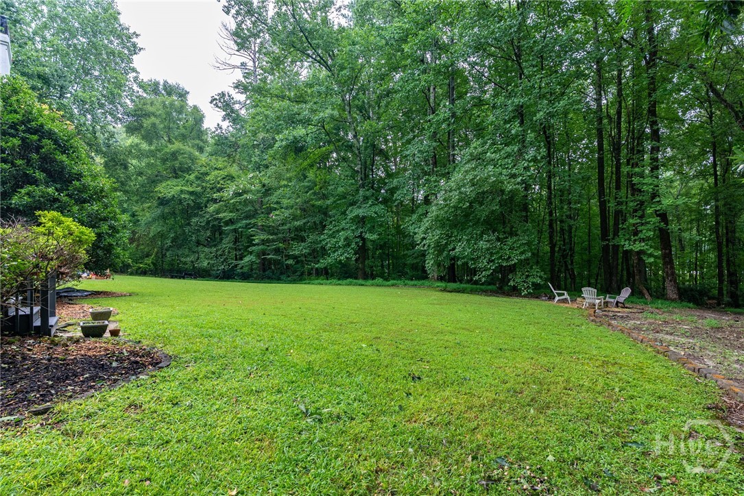 152 Thornhill Drive Property Photo 52