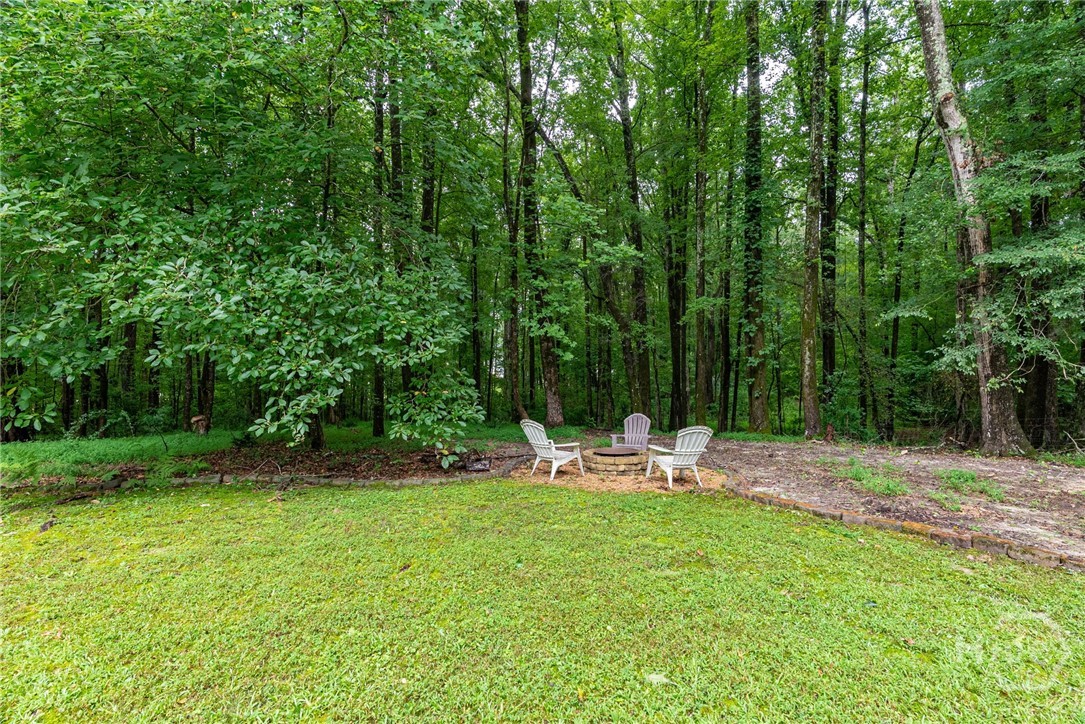 152 Thornhill Drive Property Photo 53