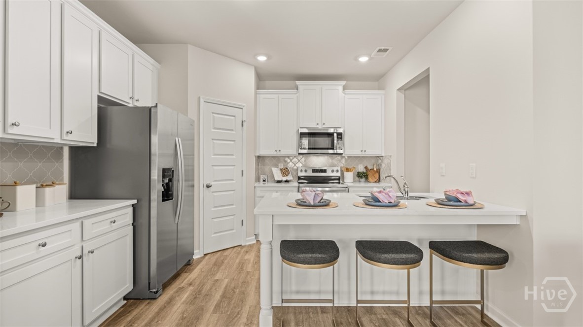 337 Tate Street Property Photo 12