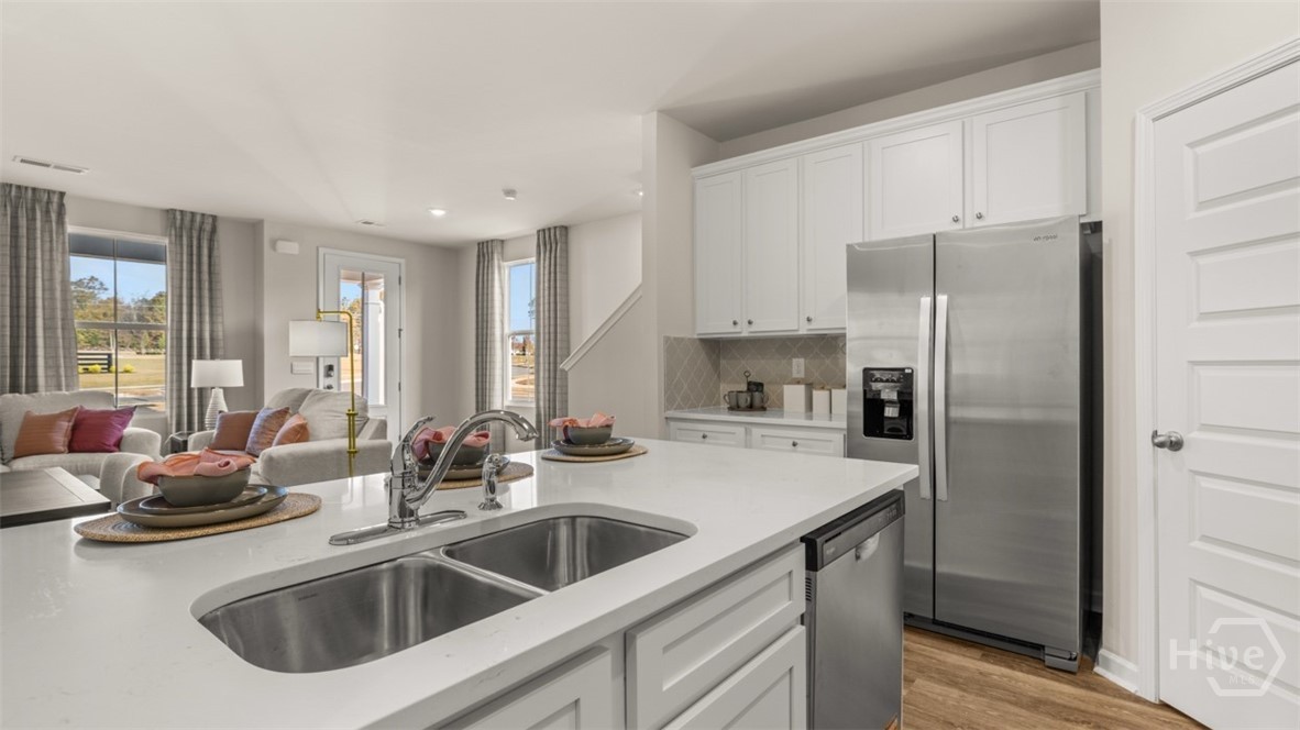 337 Tate Street Property Photo 15