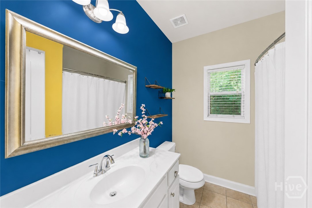 235 Brooks Road Property Photo 15