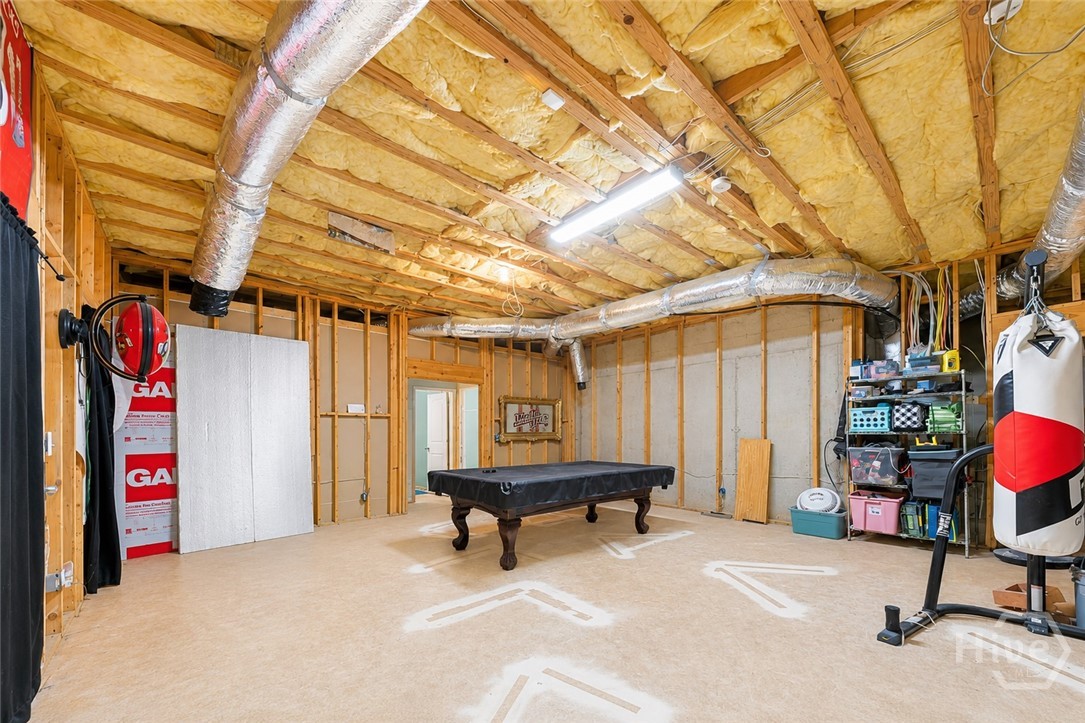 235 Brooks Road Property Photo 17
