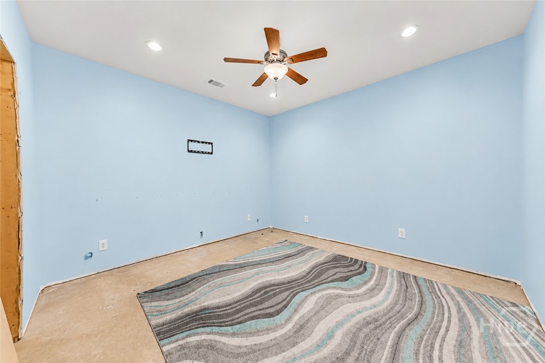 235 Brooks Road Property Photo 18