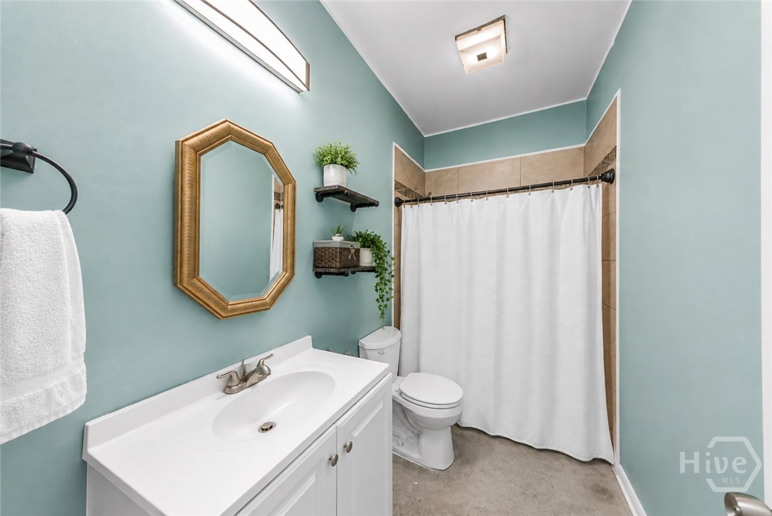 235 Brooks Road Property Photo 19