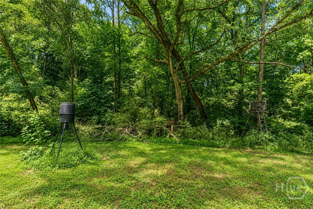 235 Brooks Road Property Photo 24