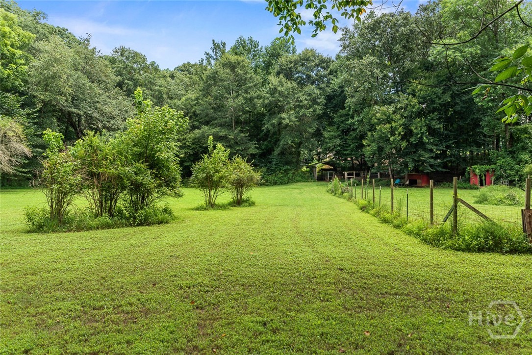 235 Brooks Road Property Photo 25