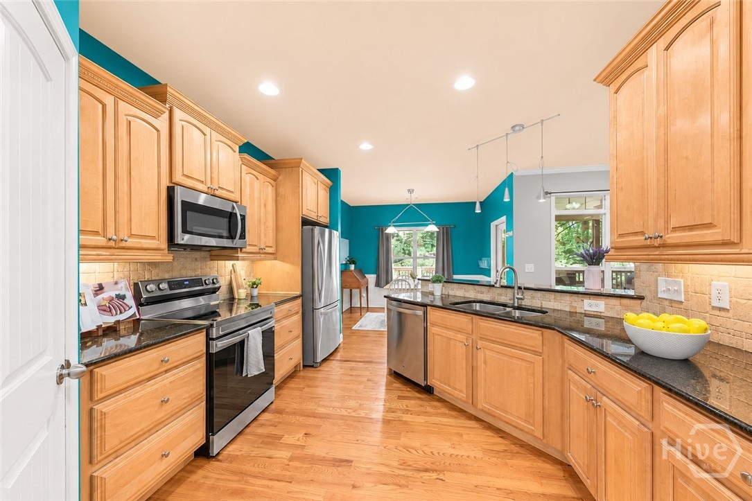 235 Brooks Road Property Photo 42