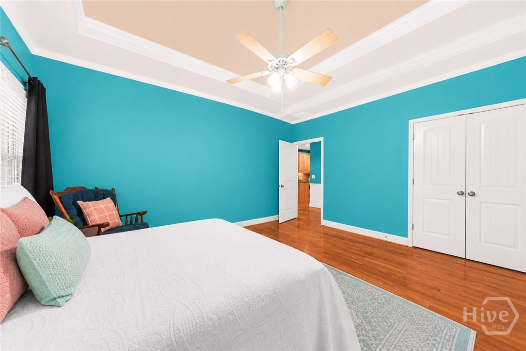 235 Brooks Road Property Photo 47
