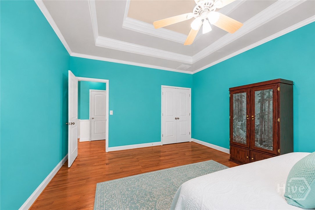 235 Brooks Road Property Photo 48