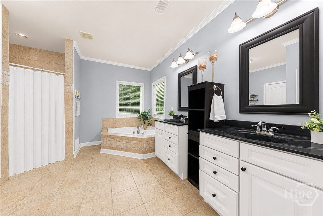 235 Brooks Road Property Photo 49