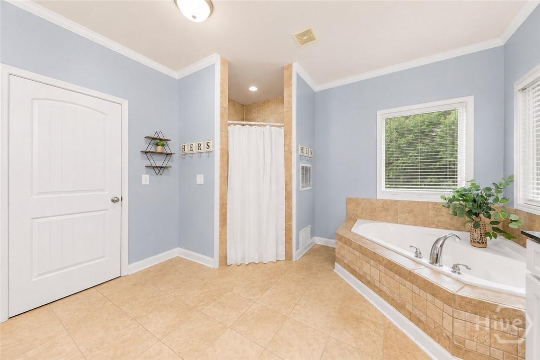 235 Brooks Road Property Photo 50