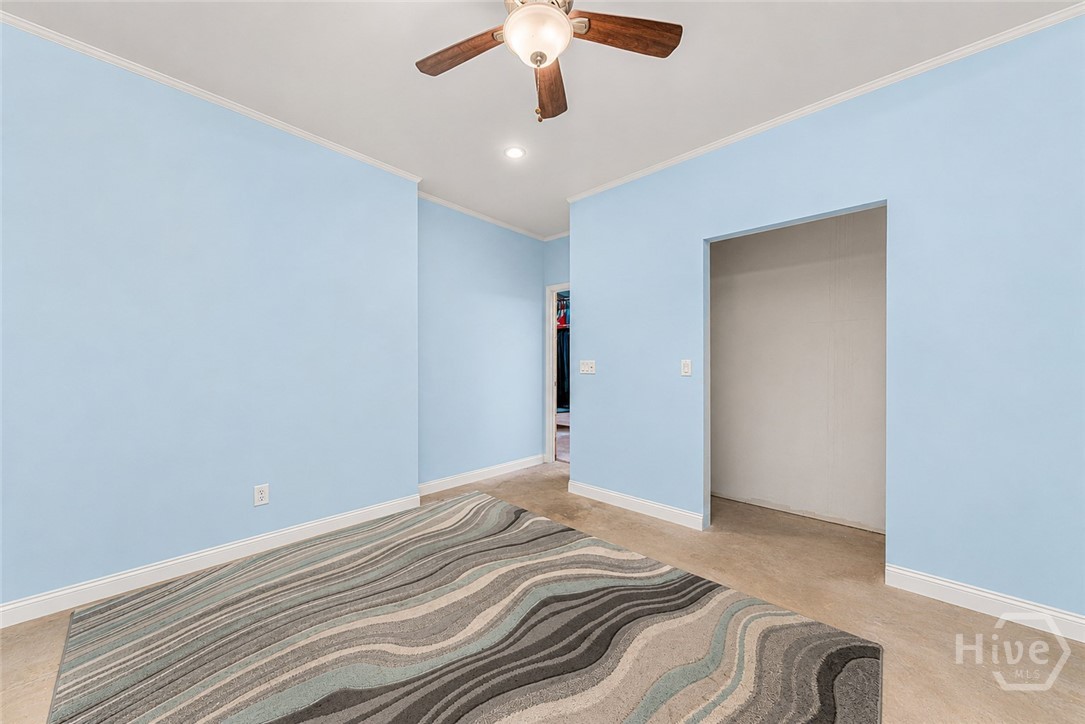 235 Brooks Road Property Photo 54