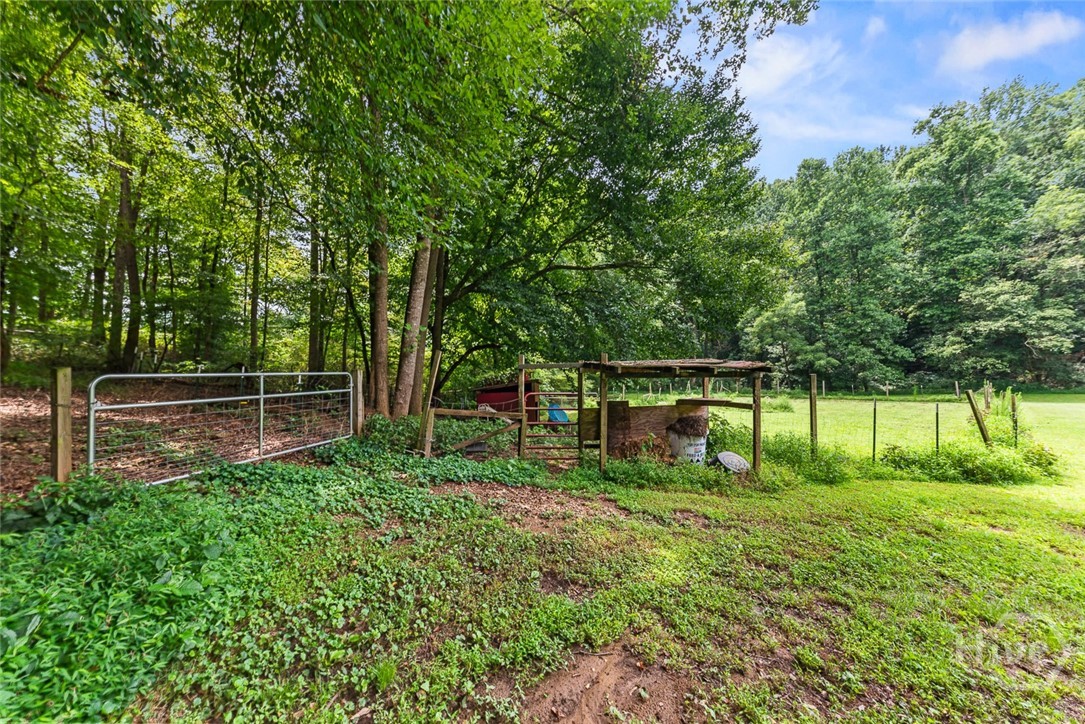 235 Brooks Road Property Photo 57