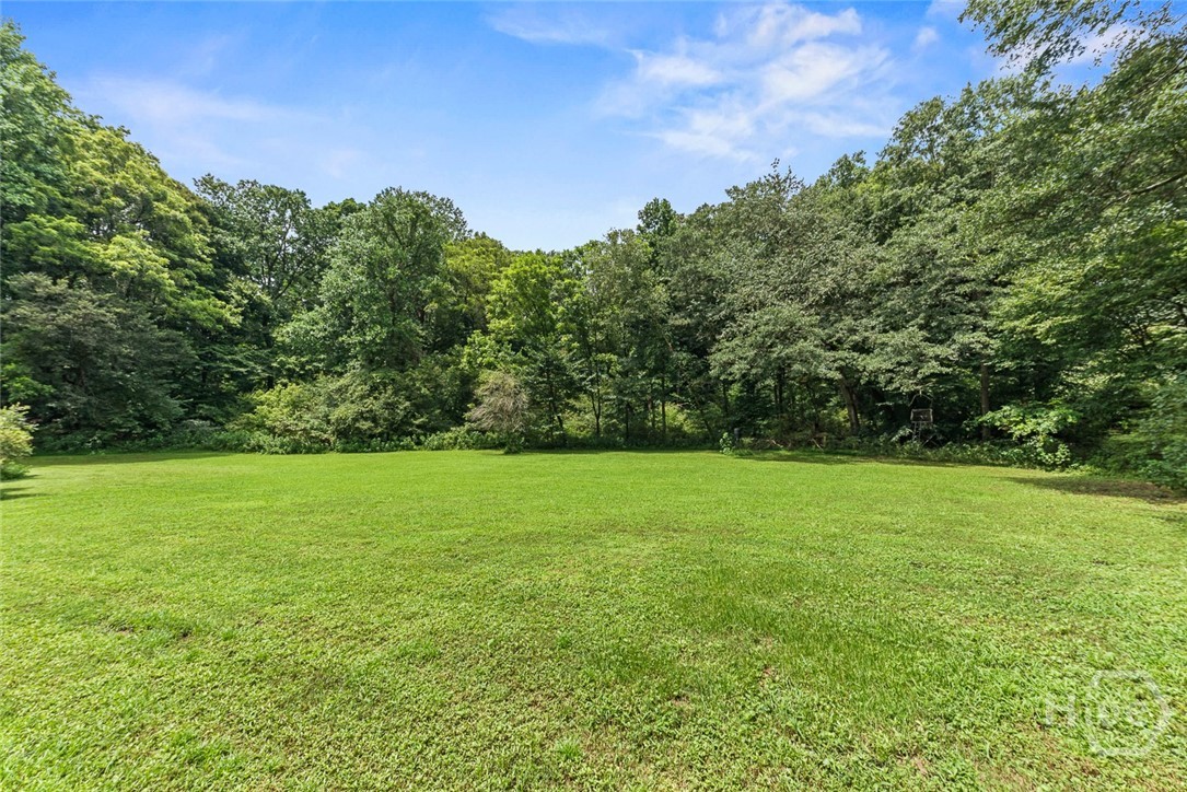 235 Brooks Road Property Photo 58