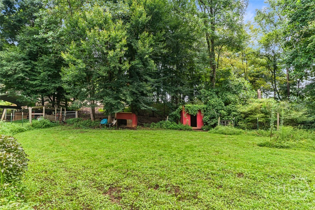 235 Brooks Road Property Photo 59