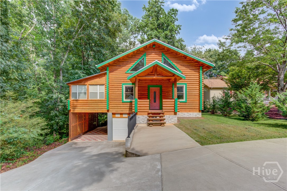 3938 Pointe N