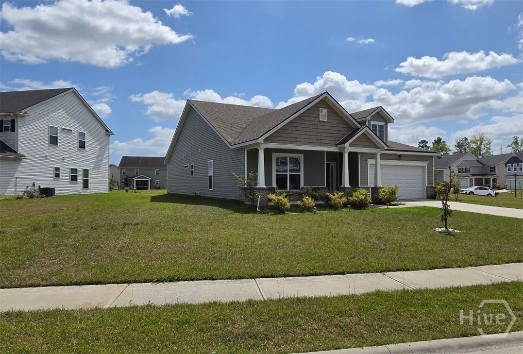 9 Headlands Court Property Photo 2