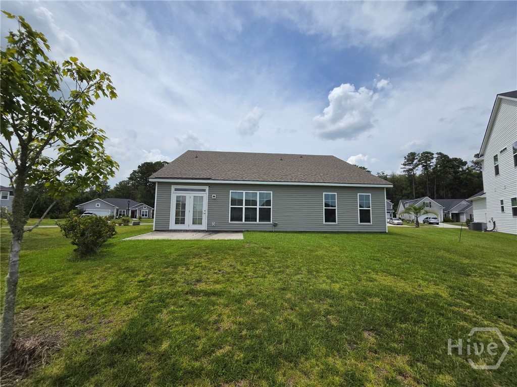 9 Headlands Court Property Photo 3