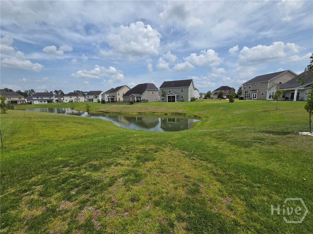 9 Headlands Court Property Photo 4