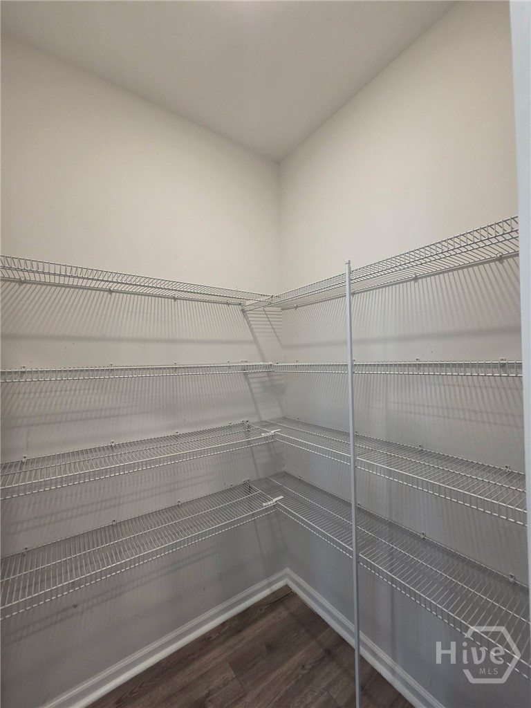 9 Headlands Court Property Photo 9