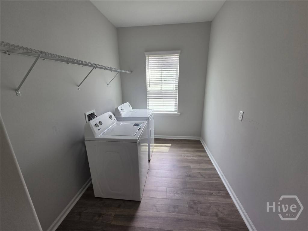 9 Headlands Court Property Photo 10