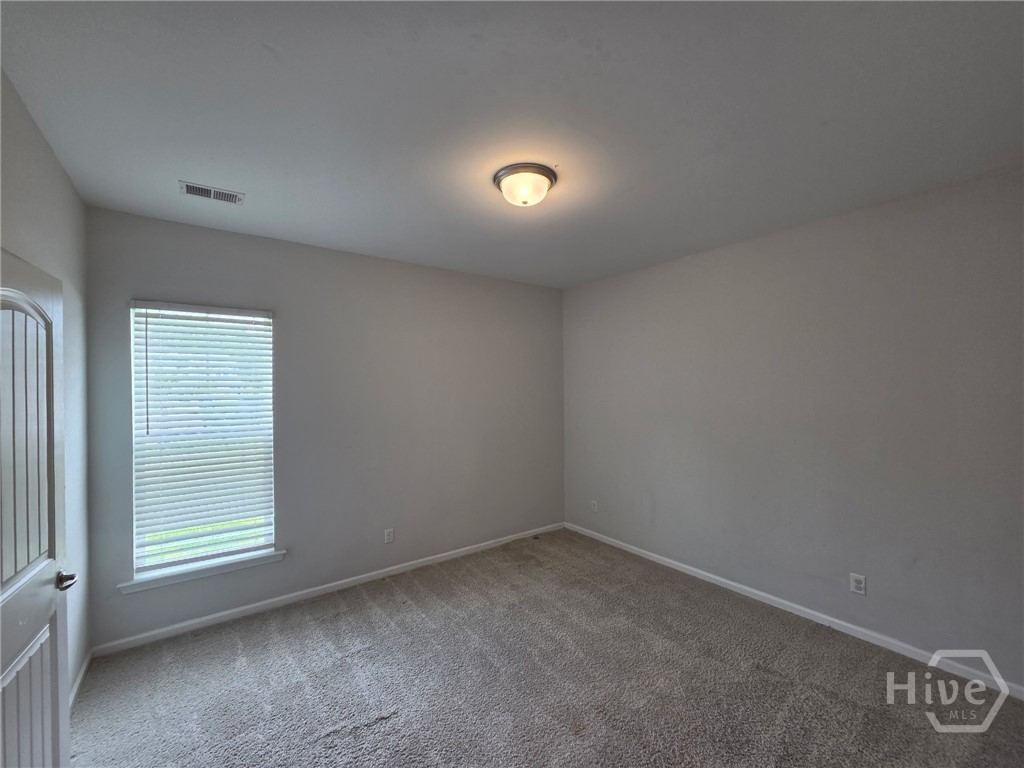 9 Headlands Court Property Photo 12