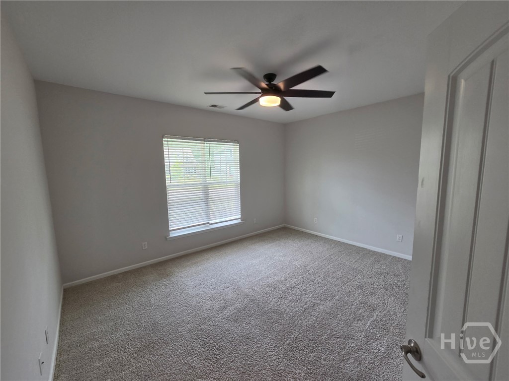 9 Headlands Court Property Photo 13