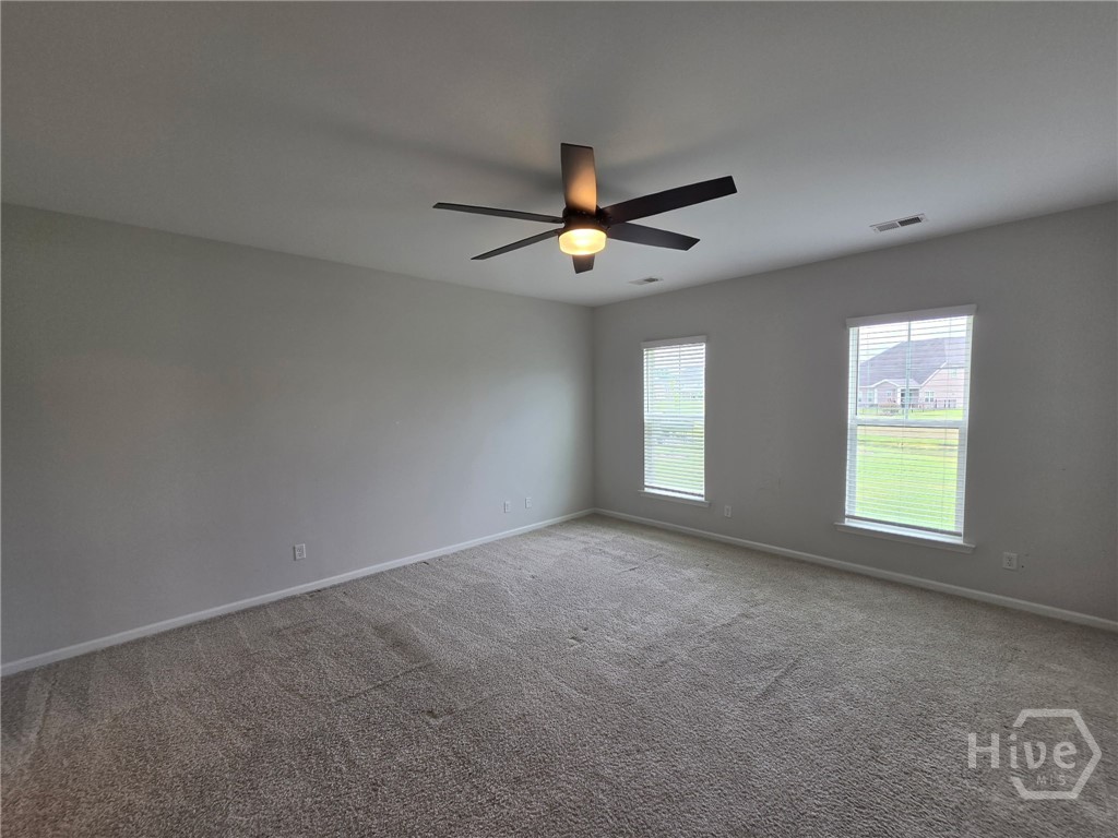 9 Headlands Court Property Photo 14