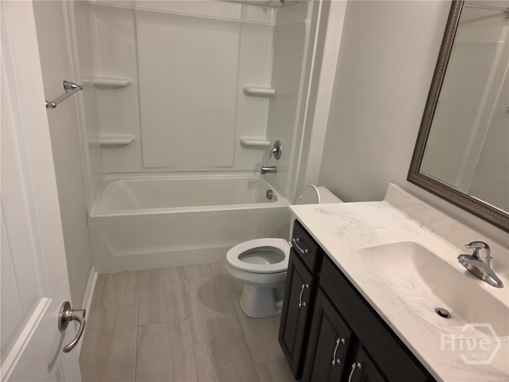 9 Headlands Court Property Photo 15