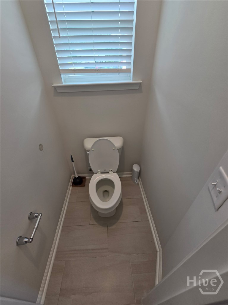 9 Headlands Court Property Photo 16