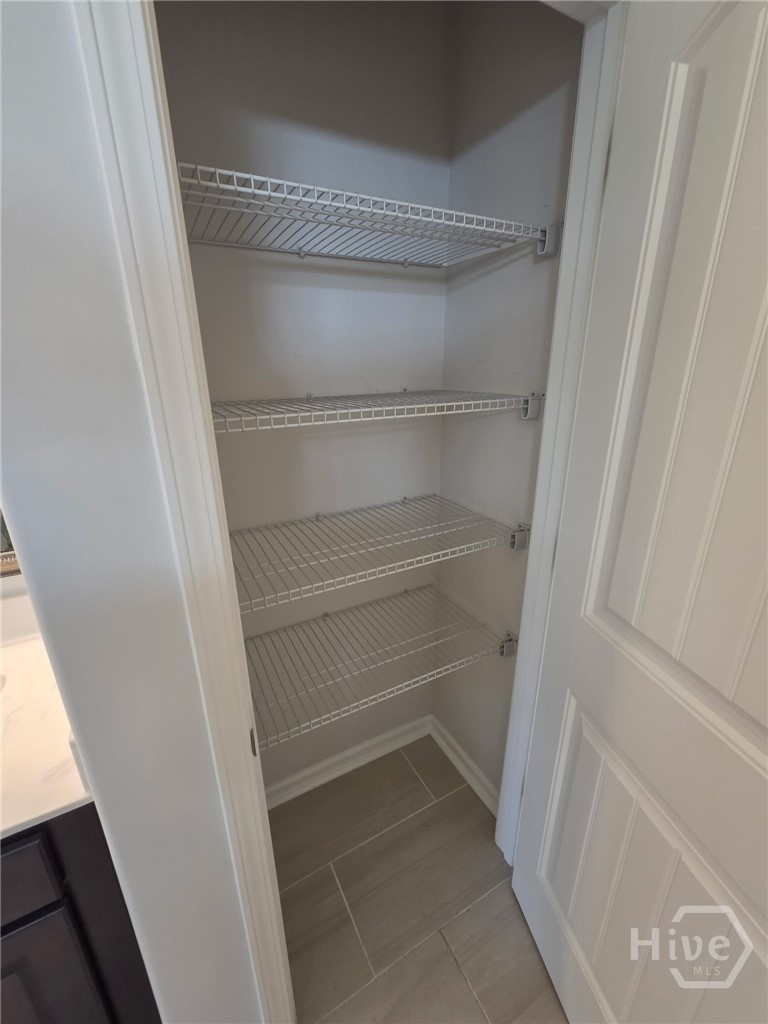 9 Headlands Court Property Photo 17