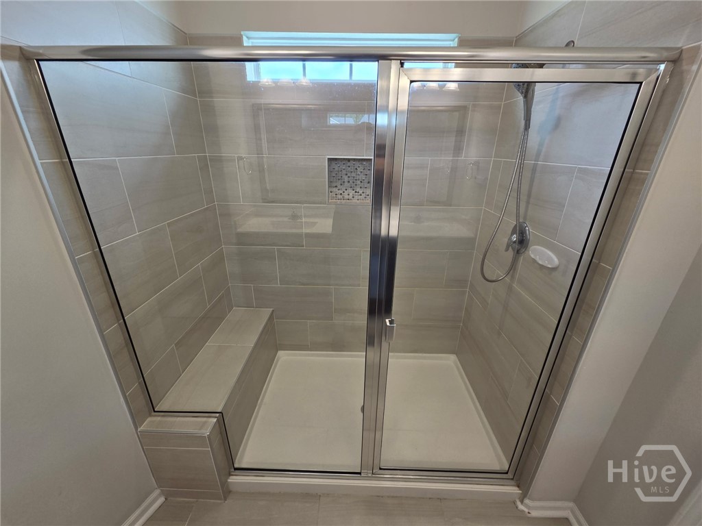 9 Headlands Court Property Photo 18
