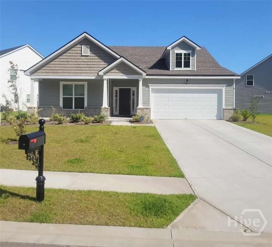 9 Headlands Court Property Photo 20