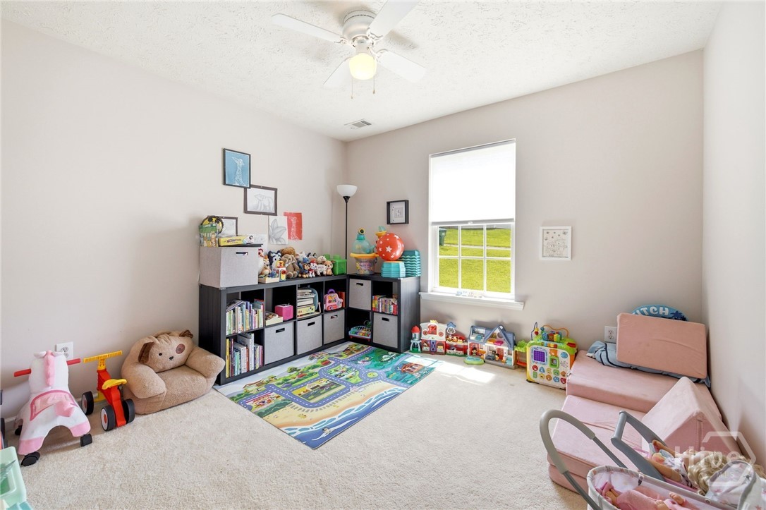 121 Crestview Drive Property Photo 17