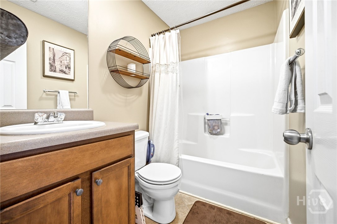 121 Crestview Drive Property Photo 21