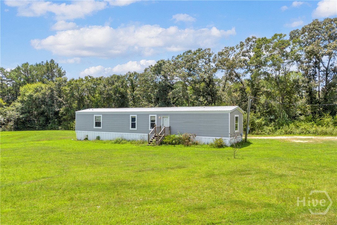 2159 Deep Creek Property Photo 1