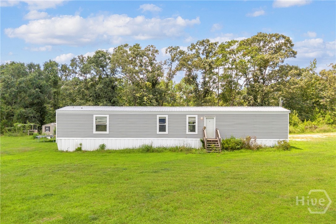 2159 Deep Creek Property Photo 2