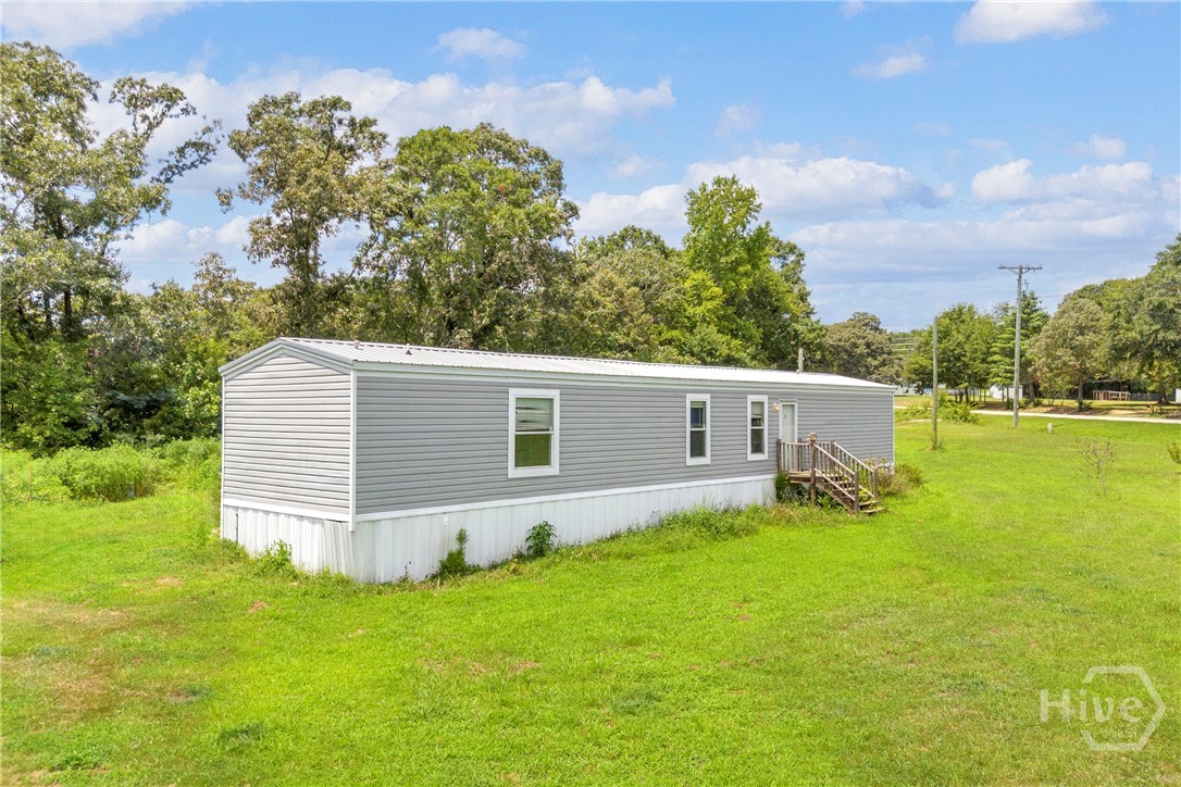 2159 Deep Creek Property Photo 3