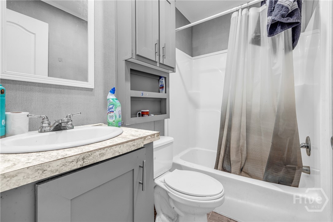 2159 Deep Creek Property Photo 13